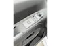 Fiat Doblò 1.5D 100pk L1 650kg | NIEUW Direct Leverbaar | Airconditioning | Cruise control | Camera | Laadruimte Betimmering | Navigatie via Apple Carplay/Android Auto