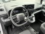 Fiat Doblò 1.5D 100pk L1 650kg | NIEUW Direct Leverbaar | Airconditioning | Cruise control | Camera | Laadruimte Betimmering | Navigatie via Apple Carplay/Android Auto