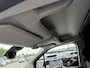 Fiat Doblò 1.5D 100pk L1 650kg | NIEUW Direct Leverbaar | Airconditioning | Cruise control | Camera | Laadruimte Betimmering | Navigatie via Apple Carplay/Android Auto