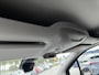 Fiat Doblò 1.5D 100pk L1 650kg | NIEUW Direct Leverbaar | Airconditioning | Cruise control | Camera | Laadruimte Betimmering | Navigatie via Apple Carplay/Android Auto