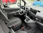 Fiat Doblò 1.5D 100pk L1 650kg | NIEUW Direct Leverbaar | Airconditioning | Cruise control | Camera | Laadruimte Betimmering | Navigatie via Apple Carplay/Android Auto