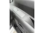 Fiat Doblò 1.5D 100pk L1 650kg | NIEUW Direct Leverbaar | Airconditioning | Cruise control | Camera | Laadruimte Betimmering | Navigatie via Apple Carplay/Android Auto