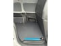 Fiat Doblò 1.5D 100pk L1 650kg | NIEUW Direct Leverbaar | Airconditioning | Cruise control | Camera | Laadruimte Betimmering | Navigatie via Apple Carplay/Android Auto