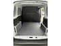 Fiat Doblò 1.5D 100pk L1 650kg | NIEUW Direct Leverbaar | Airconditioning | Cruise control | Camera | Laadruimte Betimmering | Navigatie via Apple Carplay/Android Auto