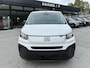 Fiat Doblò 1.5D 100pk L1 650kg | NIEUW Direct Leverbaar | Airconditioning | Cruise control | Camera | Laadruimte Betimmering | Navigatie via Apple Carplay/Android Auto