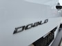 Fiat Doblò 1.5D 100pk L1 650kg | NIEUW Direct Leverbaar | Airconditioning | Cruise control | Camera | Laadruimte Betimmering | Navigatie via Apple Carplay/Android Auto