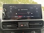Fiat Doblò 1.5D 100pk L1 650kg | NIEUW Direct Leverbaar | Airconditioning | Cruise control | Camera | Laadruimte Betimmering | Navigatie via Apple Carplay/Android Auto