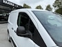 Fiat Doblò 1.5D 100pk L1 650kg | NIEUW Direct Leverbaar | Airconditioning | Cruise control | Camera | Laadruimte Betimmering | Navigatie via Apple Carplay/Android Auto