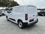 Fiat Doblò 1.5D 100pk L1 650kg | NIEUW Direct Leverbaar | Airconditioning | Cruise control | Camera | Laadruimte Betimmering | Navigatie via Apple Carplay/Android Auto