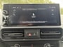 Fiat Doblò 1.5D 100pk L1 650kg | NIEUW Direct Leverbaar | Airconditioning | Cruise control | Camera | Laadruimte Betimmering | Navigatie via Apple Carplay/Android Auto