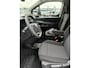 Fiat Doblò 1.5D 100pk L1 650kg | NIEUW Direct Leverbaar | Airconditioning | Cruise control | Camera | Laadruimte Betimmering | Navigatie via Apple Carplay/Android Auto