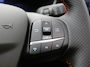 Ford Kuga 2.5 PHEV ST-Line X / Fabrieksgarantie t/m 02-2029 / Trekhaak Wegklapbaar / WINTER-PACK / Trekgewicht 2.100 KG / Elektisch schuif-/kanteldak / 360-camera / Navigatie / Apple Carplay/Android Auto / B&O Audio /