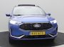 Ford Kuga 2.5 PHEV ST-Line X / Fabrieksgarantie t/m 02-2029 / Trekhaak Wegklapbaar / WINTER-PACK / Trekgewicht 2.100 KG / Elektisch schuif-/kanteldak / 360-camera / Navigatie / Apple Carplay/Android Auto / B&O Audio /