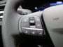 Ford Kuga 2.5 PHEV ST-Line X / Fabrieksgarantie t/m 02-2029 / Trekhaak Wegklapbaar / WINTER-PACK / Trekgewicht 2.100 KG / Elektisch schuif-/kanteldak / 360-camera / Navigatie / Apple Carplay/Android Auto / B&O Audio /