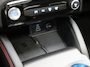 Ford Kuga 2.5 PHEV ST-Line X / Fabrieksgarantie t/m 02-2029 / Trekhaak Wegklapbaar / WINTER-PACK / Trekgewicht 2.100 KG / Elektisch schuif-/kanteldak / 360-camera / Navigatie / Apple Carplay/Android Auto / B&O Audio /