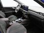 Ford Kuga 2.5 PHEV ST-Line X / Fabrieksgarantie t/m 02-2029 / Trekhaak Wegklapbaar / WINTER-PACK / Trekgewicht 2.100 KG / Elektisch schuif-/kanteldak / 360-camera / Navigatie / Apple Carplay/Android Auto / B&O Audio /