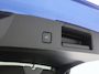 Ford Kuga 2.5 PHEV ST-Line X / Fabrieksgarantie t/m 02-2029 / Trekhaak Wegklapbaar / WINTER-PACK / Trekgewicht 2.100 KG / Elektisch schuif-/kanteldak / 360-camera / Navigatie / Apple Carplay/Android Auto / B&O Audio /