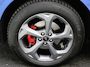 Ford Kuga 2.5 PHEV ST-Line X / Fabrieksgarantie t/m 02-2029 / Trekhaak Wegklapbaar / WINTER-PACK / Trekgewicht 2.100 KG / Elektisch schuif-/kanteldak / 360-camera / Navigatie / Apple Carplay/Android Auto / B&O Audio /