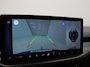 Ford Kuga 2.5 PHEV ST-Line X / Fabrieksgarantie t/m 02-2029 / Trekhaak Wegklapbaar / WINTER-PACK / Trekgewicht 2.100 KG / Elektisch schuif-/kanteldak / 360-camera / Navigatie / Apple Carplay/Android Auto / B&O Audio /