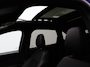 Ford Kuga 2.5 PHEV ST-Line X / Fabrieksgarantie t/m 02-2029 / Trekhaak Wegklapbaar / WINTER-PACK / Trekgewicht 2.100 KG / Elektisch schuif-/kanteldak / 360-camera / Navigatie / Apple Carplay/Android Auto / B&O Audio /