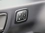Ford Kuga 2.5 PHEV ST-Line X / Fabrieksgarantie t/m 02-2029 / Trekhaak Wegklapbaar / WINTER-PACK / Trekgewicht 2.100 KG / Elektisch schuif-/kanteldak / 360-camera / Navigatie / Apple Carplay/Android Auto / B&O Audio /
