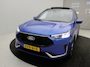 Ford Kuga 2.5 PHEV ST-Line X / Fabrieksgarantie t/m 02-2029 / Trekhaak Wegklapbaar / WINTER-PACK / Trekgewicht 2.100 KG / Elektisch schuif-/kanteldak / 360-camera / Navigatie / Apple Carplay/Android Auto / B&O Audio /