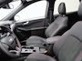 Ford Kuga 2.5 PHEV ST-Line X / Fabrieksgarantie t/m 02-2029 / Trekhaak Wegklapbaar / WINTER-PACK / Trekgewicht 2.100 KG / Elektisch schuif-/kanteldak / 360-camera / Navigatie / Apple Carplay/Android Auto / B&O Audio /
