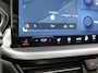 Ford Kuga 2.5 PHEV ST-Line X / Fabrieksgarantie t/m 02-2029 / Trekhaak Wegklapbaar / WINTER-PACK / Trekgewicht 2.100 KG / Elektisch schuif-/kanteldak / 360-camera / Navigatie / Apple Carplay/Android Auto / B&O Audio /