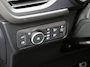 Ford Kuga 2.5 PHEV ST-Line X / Fabrieksgarantie t/m 02-2029 / Trekhaak Wegklapbaar / WINTER-PACK / Trekgewicht 2.100 KG / Elektisch schuif-/kanteldak / 360-camera / Navigatie / Apple Carplay/Android Auto / B&O Audio /