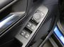 Ford Kuga 2.5 PHEV ST-Line X / Fabrieksgarantie t/m 02-2029 / Trekhaak Wegklapbaar / WINTER-PACK / Trekgewicht 2.100 KG / Elektisch schuif-/kanteldak / 360-camera / Navigatie / Apple Carplay/Android Auto / B&O Audio /