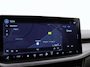 Ford Kuga 2.5 PHEV ST-Line X / Fabrieksgarantie t/m 02-2029 / Trekhaak Wegklapbaar / WINTER-PACK / Trekgewicht 2.100 KG / Elektisch schuif-/kanteldak / 360-camera / Navigatie / Apple Carplay/Android Auto / B&O Audio /