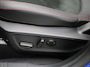 Ford Kuga 2.5 PHEV ST-Line X / Fabrieksgarantie t/m 02-2029 / Trekhaak Wegklapbaar / WINTER-PACK / Trekgewicht 2.100 KG / Elektisch schuif-/kanteldak / 360-camera / Navigatie / Apple Carplay/Android Auto / B&O Audio /