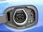Ford Kuga 2.5 PHEV ST-Line X / Fabrieksgarantie t/m 02-2029 / Trekhaak Wegklapbaar / WINTER-PACK / Trekgewicht 2.100 KG / Elektisch schuif-/kanteldak / 360-camera / Navigatie / Apple Carplay/Android Auto / B&O Audio /