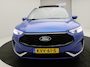 Ford Kuga 2.5 PHEV ST-Line X / Fabrieksgarantie t/m 02-2029 / Trekhaak Wegklapbaar / WINTER-PACK / Trekgewicht 2.100 KG / Elektisch schuif-/kanteldak / 360-camera / Navigatie / Apple Carplay/Android Auto / B&O Audio /