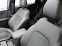 Ford Kuga 2.5 PHEV ST-Line X / Fabrieksgarantie t/m 02-2029 / Trekhaak Wegklapbaar / WINTER-PACK / Trekgewicht 2.100 KG / Elektisch schuif-/kanteldak / 360-camera / Navigatie / Apple Carplay/Android Auto / B&O Audio /