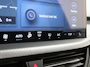 Ford Kuga 2.5 PHEV ST-Line X / Fabrieksgarantie t/m 02-2029 / Trekhaak Wegklapbaar / WINTER-PACK / Trekgewicht 2.100 KG / Elektisch schuif-/kanteldak / 360-camera / Navigatie / Apple Carplay/Android Auto / B&O Audio /