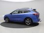 Ford Kuga 2.5 PHEV ST-Line X / Fabrieksgarantie t/m 02-2029 / Trekhaak Wegklapbaar / WINTER-PACK / Trekgewicht 2.100 KG / Elektisch schuif-/kanteldak / 360-camera / Navigatie / Apple Carplay/Android Auto / B&O Audio /