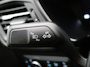 Ford Kuga 2.5 PHEV ST-Line X / Fabrieksgarantie t/m 02-2029 / Trekhaak Wegklapbaar / WINTER-PACK / Trekgewicht 2.100 KG / Elektisch schuif-/kanteldak / 360-camera / Navigatie / Apple Carplay/Android Auto / B&O Audio /