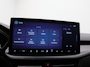 Ford Kuga 2.5 PHEV ST-Line X / Fabrieksgarantie t/m 02-2029 / Trekhaak Wegklapbaar / WINTER-PACK / Trekgewicht 2.100 KG / Elektisch schuif-/kanteldak / 360-camera / Navigatie / Apple Carplay/Android Auto / B&O Audio /
