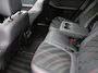 Ford Kuga 2.5 PHEV ST-Line X / Fabrieksgarantie t/m 02-2029 / Trekhaak Wegklapbaar / WINTER-PACK / Trekgewicht 2.100 KG / Elektisch schuif-/kanteldak / 360-camera / Navigatie / Apple Carplay/Android Auto / B&O Audio /