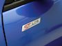 Ford Kuga 2.5 PHEV ST-Line X / Fabrieksgarantie t/m 02-2029 / Trekhaak Wegklapbaar / WINTER-PACK / Trekgewicht 2.100 KG / Elektisch schuif-/kanteldak / 360-camera / Navigatie / Apple Carplay/Android Auto / B&O Audio /