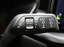 Ford Kuga 2.5 PHEV ST-Line X / Fabrieksgarantie t/m 02-2029 / Trekhaak Wegklapbaar / WINTER-PACK / Trekgewicht 2.100 KG / Elektisch schuif-/kanteldak / 360-camera / Navigatie / Apple Carplay/Android Auto / B&O Audio /
