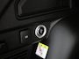 Ford Kuga 2.5 PHEV ST-Line X / Fabrieksgarantie t/m 02-2029 / Trekhaak Wegklapbaar / WINTER-PACK / Trekgewicht 2.100 KG / Elektisch schuif-/kanteldak / 360-camera / Navigatie / Apple Carplay/Android Auto / B&O Audio /