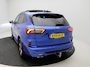Ford Kuga 2.5 PHEV ST-Line X / Fabrieksgarantie t/m 02-2029 / Trekhaak Wegklapbaar / WINTER-PACK / Trekgewicht 2.100 KG / Elektisch schuif-/kanteldak / 360-camera / Navigatie / Apple Carplay/Android Auto / B&O Audio /