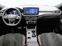 Ford Kuga 2.5 PHEV ST-Line X / Fabrieksgarantie t/m 02-2029 / Trekhaak Wegklapbaar / WINTER-PACK / Trekgewicht 2.100 KG / Elektisch schuif-/kanteldak / 360-camera / Navigatie / Apple Carplay/Android Auto / B&O Audio /