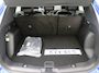 Ford Kuga 2.5 PHEV ST-Line X / Fabrieksgarantie t/m 02-2029 / Trekhaak Wegklapbaar / WINTER-PACK / Trekgewicht 2.100 KG / Elektisch schuif-/kanteldak / 360-camera / Navigatie / Apple Carplay/Android Auto / B&O Audio /