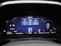 Ford Kuga 2.5 PHEV ST-Line X / Fabrieksgarantie t/m 02-2029 / Trekhaak Wegklapbaar / WINTER-PACK / Trekgewicht 2.100 KG / Elektisch schuif-/kanteldak / 360-camera / Navigatie / Apple Carplay/Android Auto / B&O Audio /