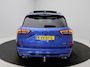 Ford Kuga 2.5 PHEV ST-Line X / Fabrieksgarantie t/m 02-2029 / Trekhaak Wegklapbaar / WINTER-PACK / Trekgewicht 2.100 KG / Elektisch schuif-/kanteldak / 360-camera / Navigatie / Apple Carplay/Android Auto / B&O Audio /