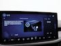 Ford Kuga 2.5 PHEV ST-Line X / Fabrieksgarantie t/m 02-2029 / Trekhaak Wegklapbaar / WINTER-PACK / Trekgewicht 2.100 KG / Elektisch schuif-/kanteldak / 360-camera / Navigatie / Apple Carplay/Android Auto / B&O Audio /