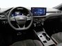 Ford Kuga 2.5 PHEV ST-Line X / Fabrieksgarantie t/m 02-2029 / Trekhaak Wegklapbaar / WINTER-PACK / Trekgewicht 2.100 KG / Elektisch schuif-/kanteldak / 360-camera / Navigatie / Apple Carplay/Android Auto / B&O Audio /